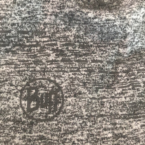 BUFF UNISEX DRYFLX TOQUE - Picture 4 of 4